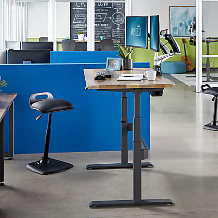 Varidesk store prodesk 60