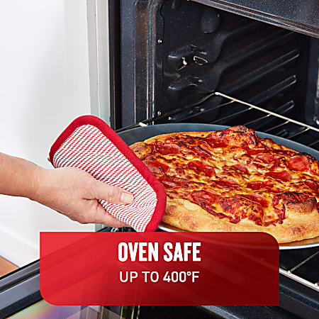 T fal sales pizza pan