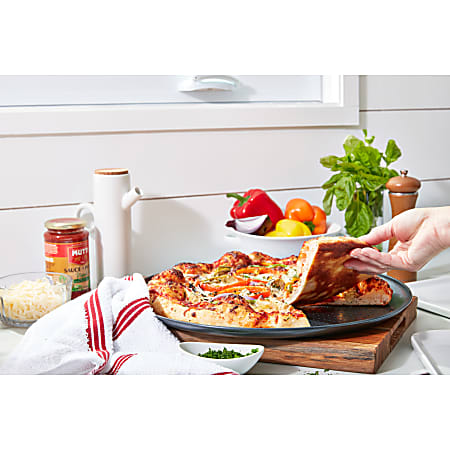 Airbake pizza pan sale