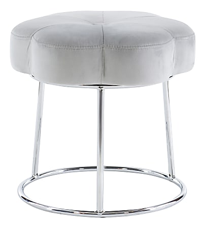 Office depot deals stool
