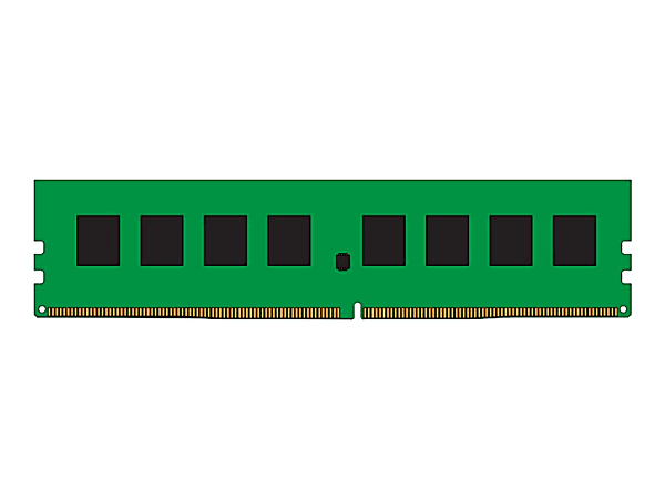 Kingston valueram 8gb discount