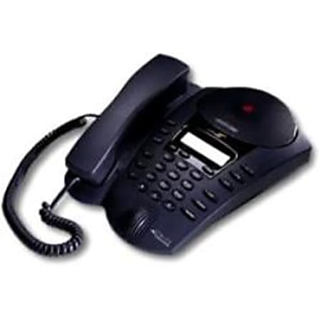 Polycom® SoundPoint Pro SE225 Conference Phone