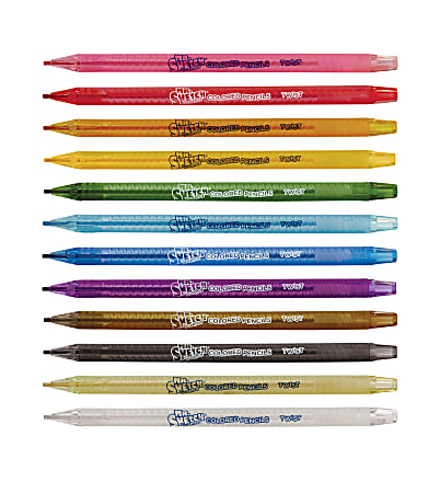 Office Depot