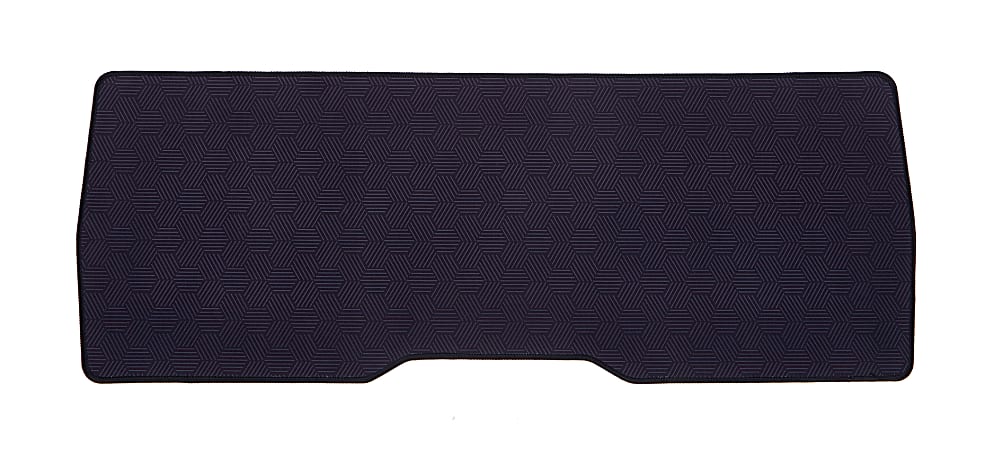 Venno gaming desk sale