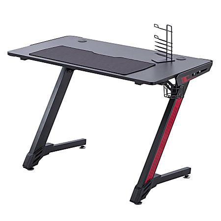 Office depot desk deals table