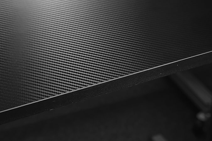 Venno 2024 gaming desk