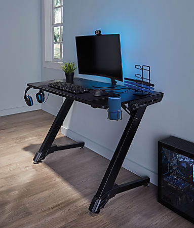 Table gaming bureau Skadi – Virgin Megastore