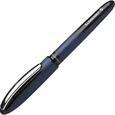 Schneider pens discount office depot