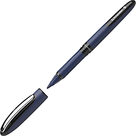 Schneider pens discount office depot