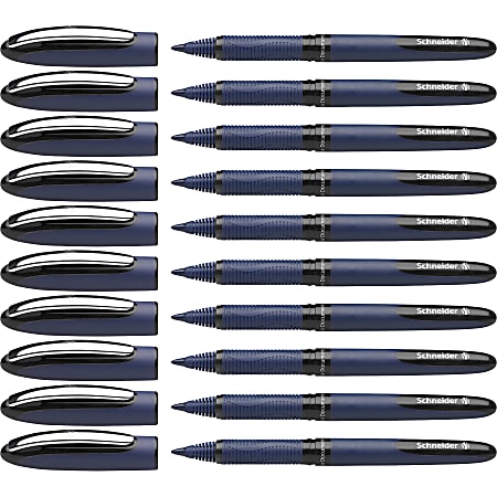 Schneider pens shop office depot