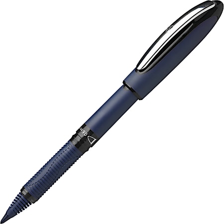 Schneider pens office depot new arrivals