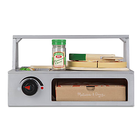 Melissa-Doug-Top-Bake-Pizza-