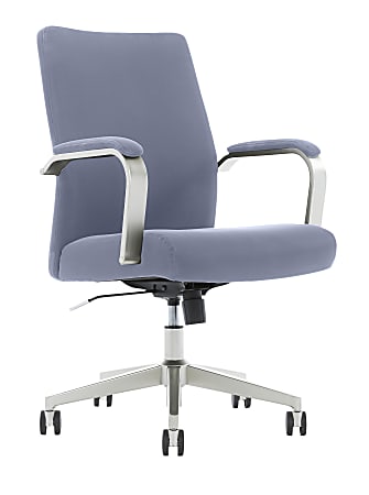 Serta sittrue chair shop