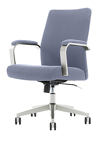 Serta sittrue shop