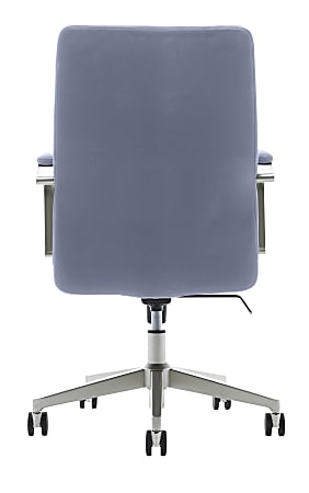 Devara mid back shop manager chair