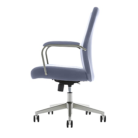 The range sales leena office chair