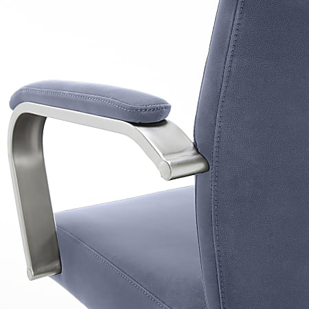 Belterra mid back manager chair new arrivals