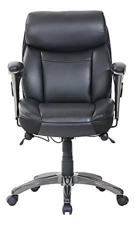 Serta 304574 best sale