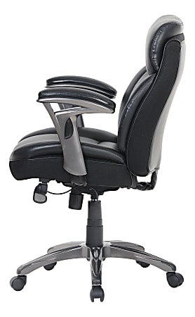 Serta smart layers hensley office chair discount