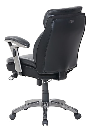 Office depot hot sale siena task chair