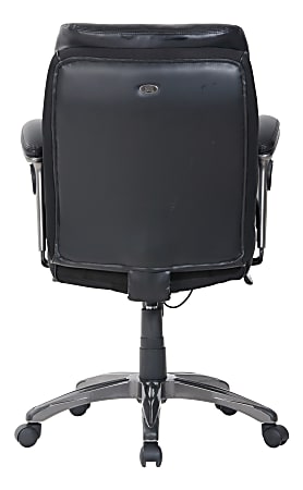 Serta smart layers siena task chair shop
