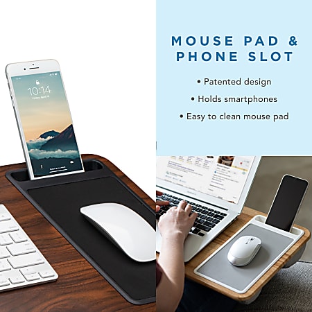 https://media.officedepot.com/images/f_auto,q_auto,e_sharpen,h_450/products/7412938/7412938_o04_lap_desk_with_mouse_pad_090419/7412938