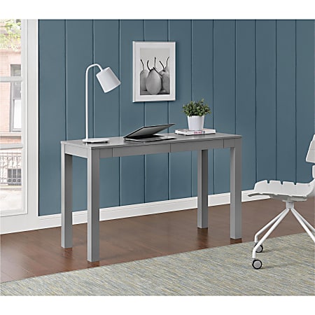 Ameriwood home 2025 serenity writing desk