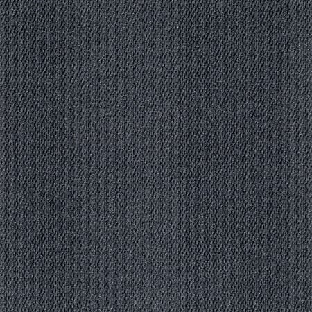 Foss Floors Distinction Peel & Stick Carpet Tiles, 24" x 24", Ocean Blue, Set Of 15 Tiles