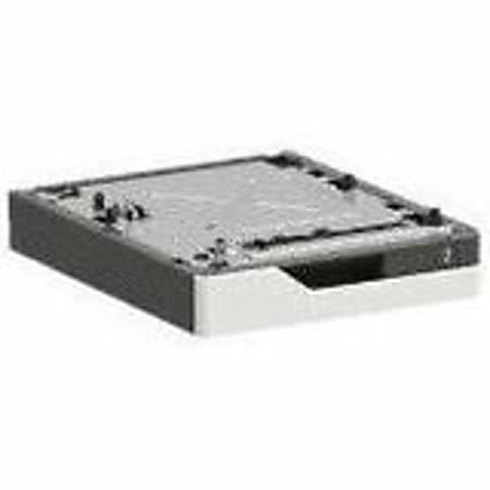 Lexmark 250-Sheet Tray - 1 x 250 Sheet
