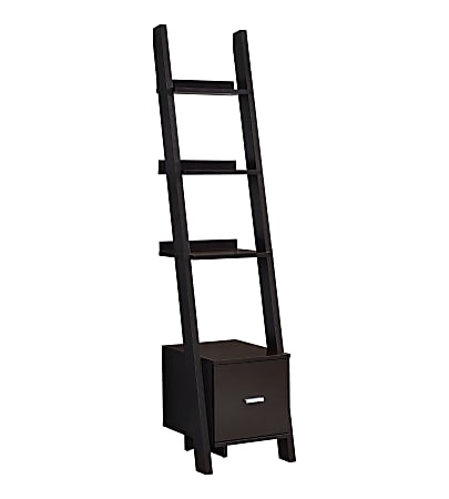 69 69