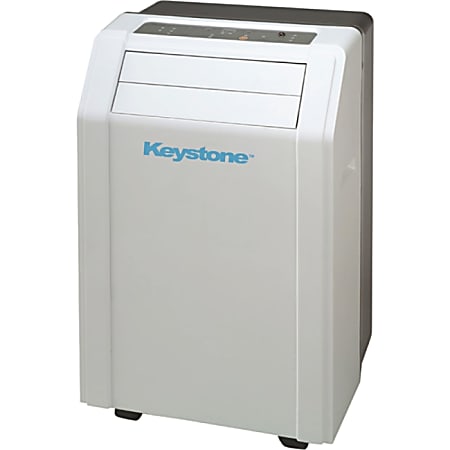 Keystone KSTAP12A Portable Air Conditioner