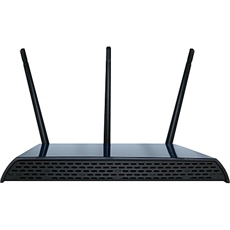 Amped Wireless APA20 High Power 700mW Dual Band AC Wi-Fi Access Point