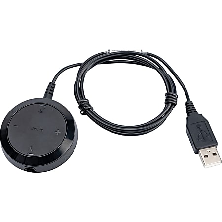 Jabra Evolve 30 II Link Controller, 1420812