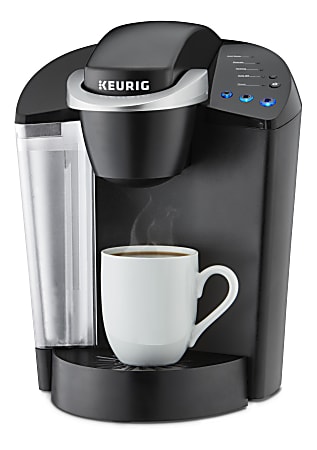 Keurig k50 water filter sales