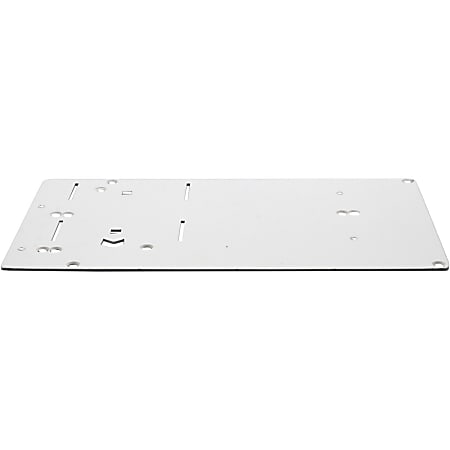Viewsonic Mounting Plate for Projector