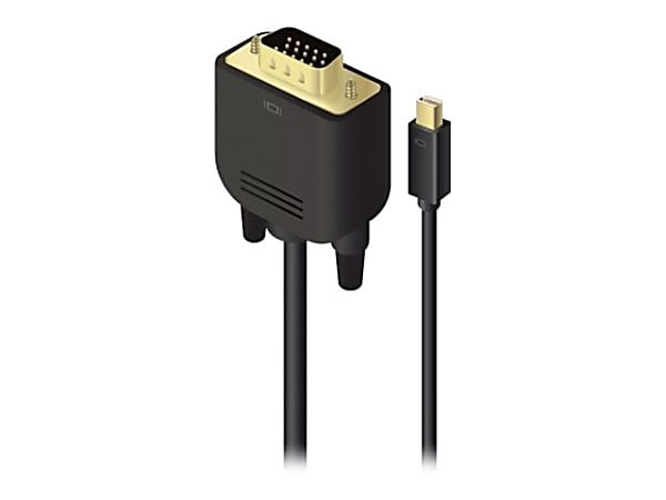 ALOGIC SmartConnect Premium Series - Adapter cable -