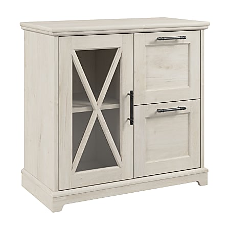 Compact 20 Drawer Storage Cabinet