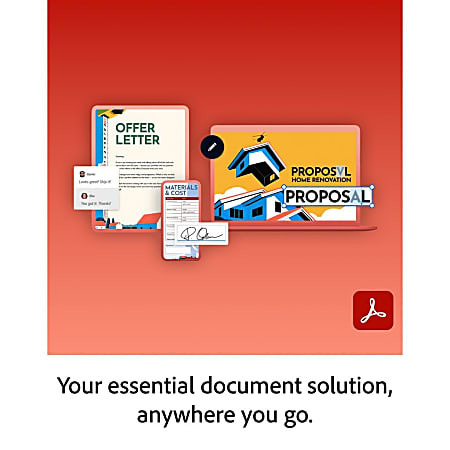 AnnonceAdobe Creative Suite Production Studio Premium