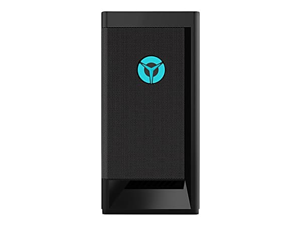 Lenovo® Legion T5 26IOB6 Gaming Desktop PC, Intel® Core™ i7, 16GB Memory, 1TB Solid State Drive, Windows® 11 Pro, WiFi 6