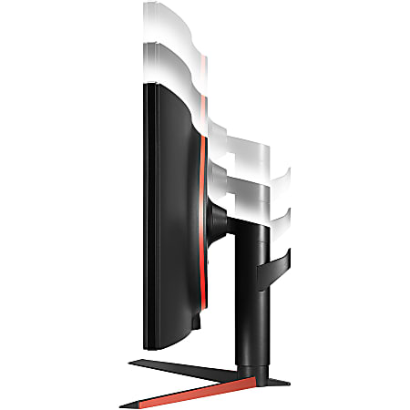 【ジャンク品】LG ゲーミングモニター 34GK950F-B ジャンク品】LG ゲーミングモニター 34GK950F-B Amazon.co.jp