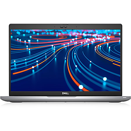 Dell Latitude 5420 Core i5 1145G7 2.6 GHz vPro Win 10 Pro 64 bit