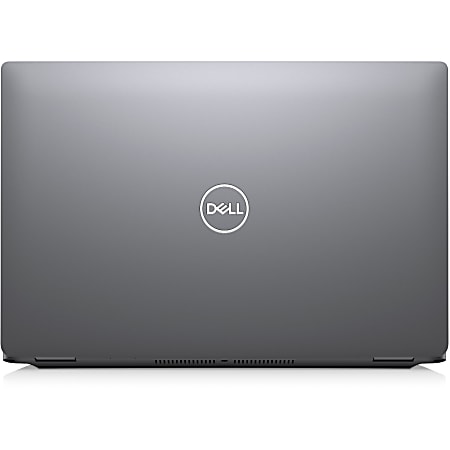 Dell Latitude 5420 Core i5 1145G7 2.6 GHz vPro Win 10 Pro 64 bit