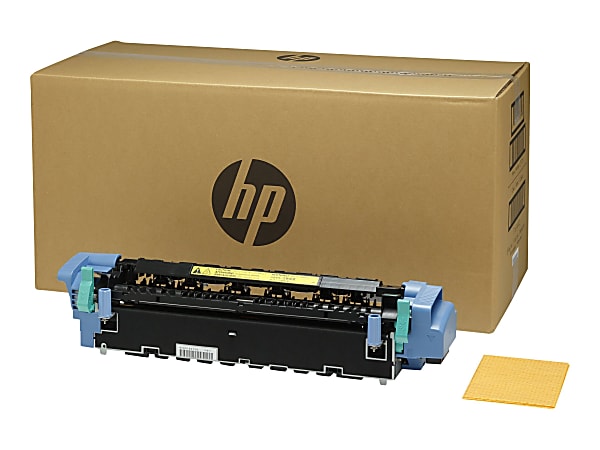 HP C9735A LaserJet 110-Volt Image Fuser Kit