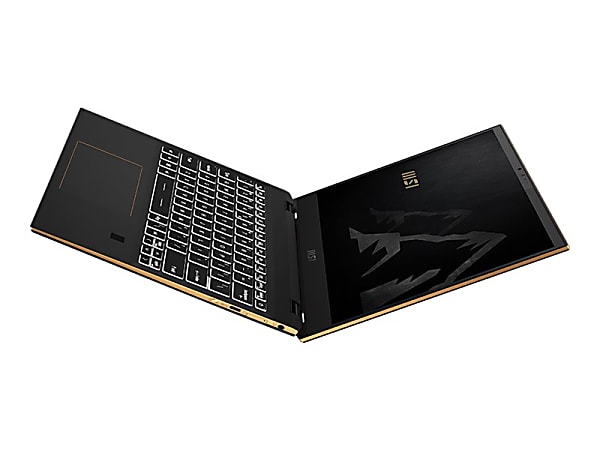 MSI  SUMMIT-E13-A11MT-930JP 13.4インチ Amazon.com: MSI Summit E13 Flip Evo Business Professional