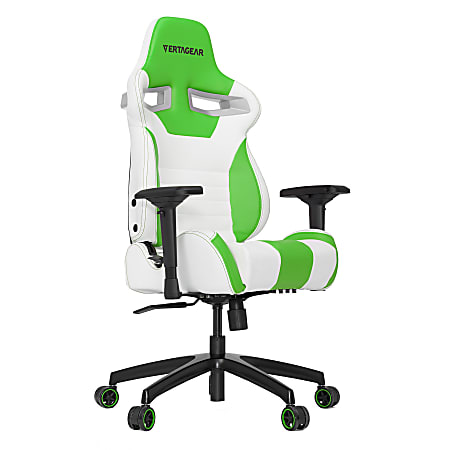 Office depot store 4000 series chair