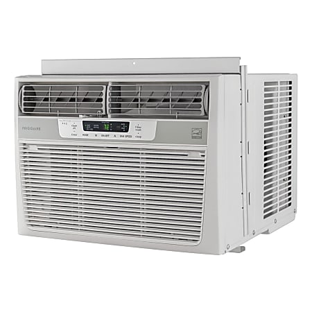 Ffre1033s1 discount