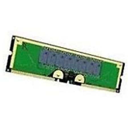 EDGE Tech 512MB RDRAM Memory Module