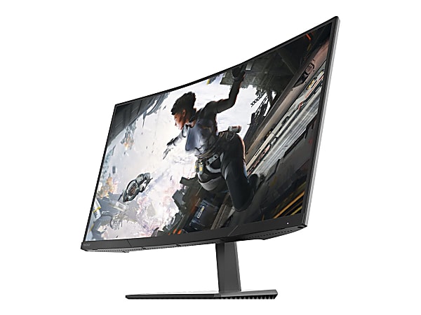 Amazon.com: Pixio PXC243S 24 inch 165Hz Refresh Rate FHD
