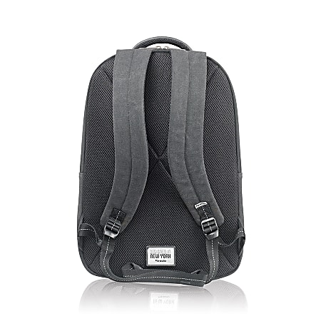 Solo momentum backpack store