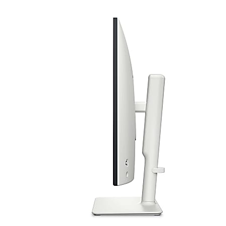 Dell S Series S2725DS 27 Display QHD Monitor - Office Depot